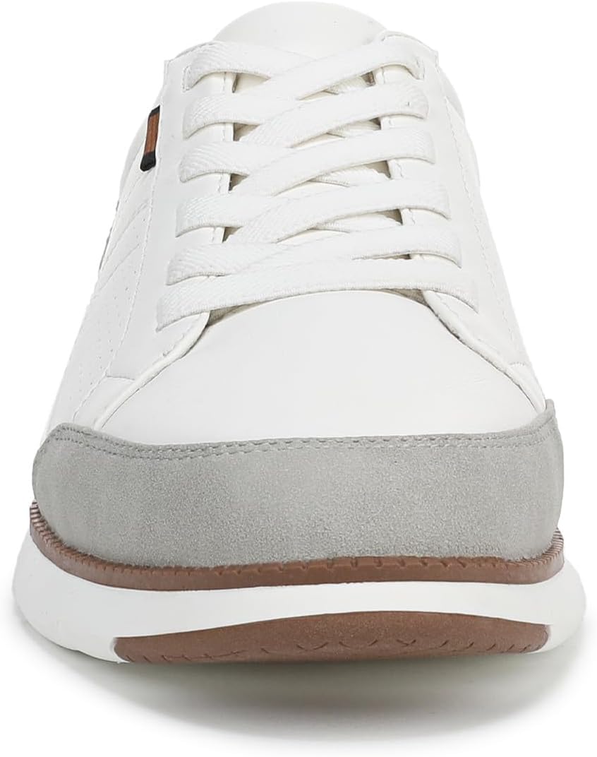 Dr. Scholl's Men's Synergy Sneaker