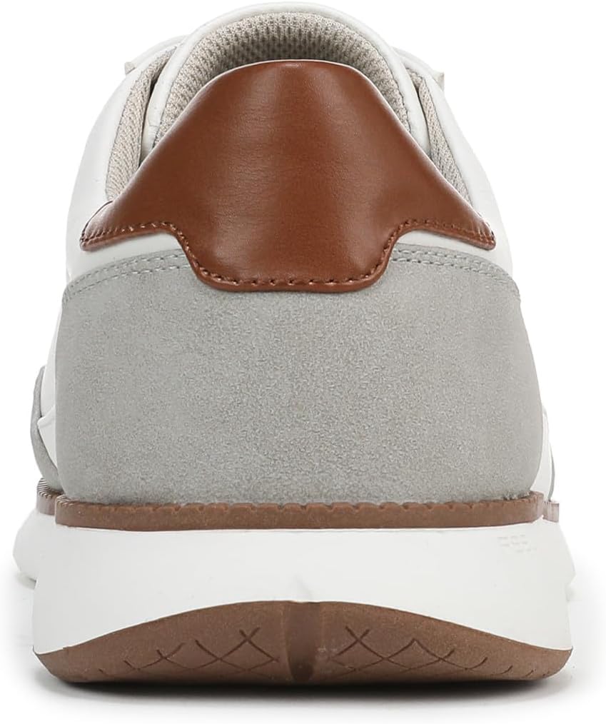 Dr. Scholl's Men's Synergy Sneaker