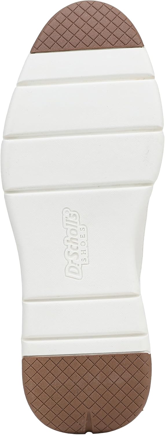 Dr. Scholl's Men's Synergy Sneaker