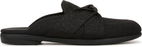 Bzees for LifeStride Women's Kissed Mule