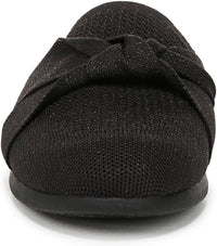 Bzees for LifeStride Women's Kissed Mule