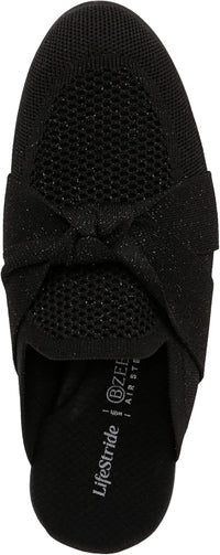 Bzees for LifeStride Women's Kissed Mule