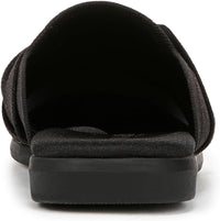 Bzees for LifeStride Women's Kissed Mule