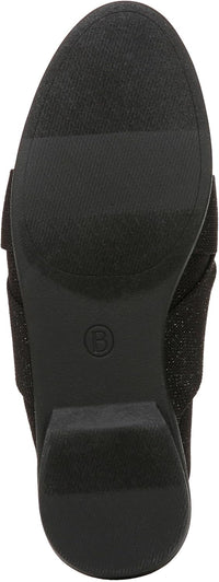 Bzees for LifeStride Women's Kissed Mule