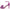 Naturalizer Women's Always Dress Sandals