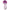 Naturalizer Women's Always Dress Sandals