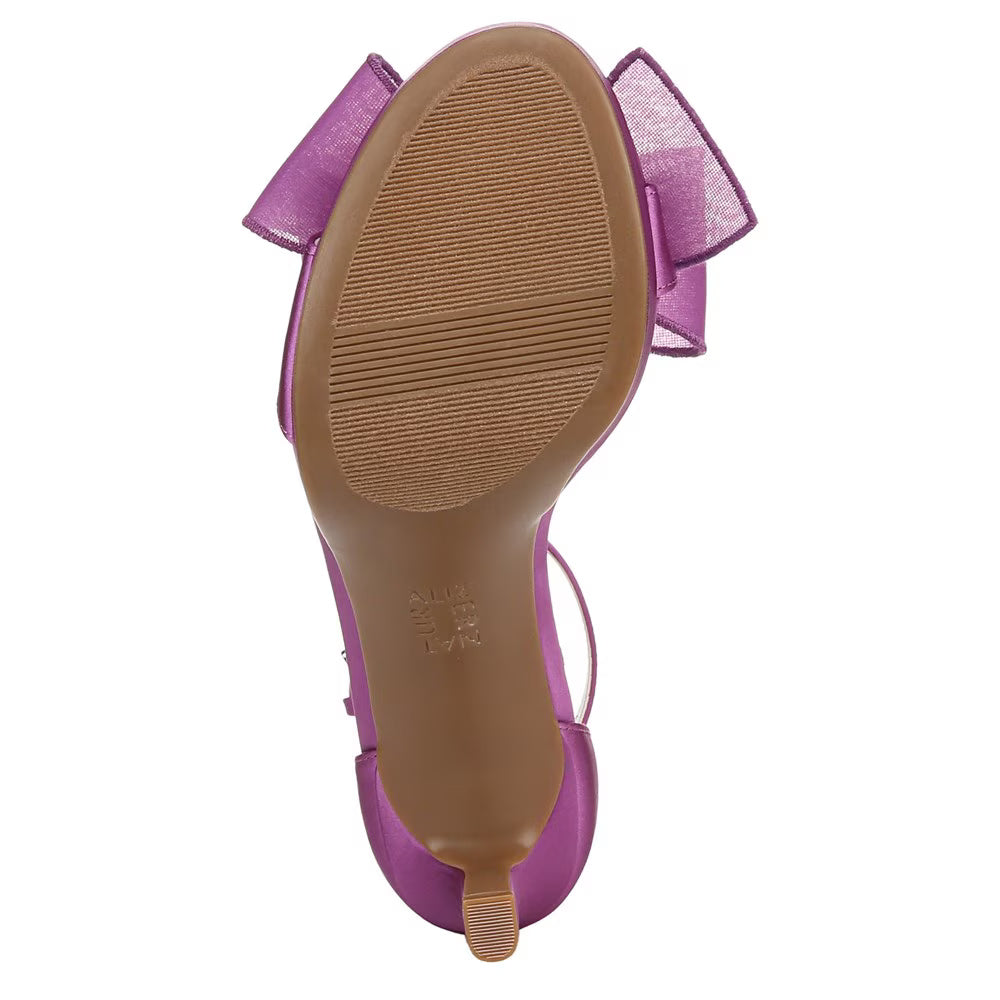Naturalizer Women's Always Dress Sandals