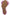 Naturalizer Women's Always Dress Sandals