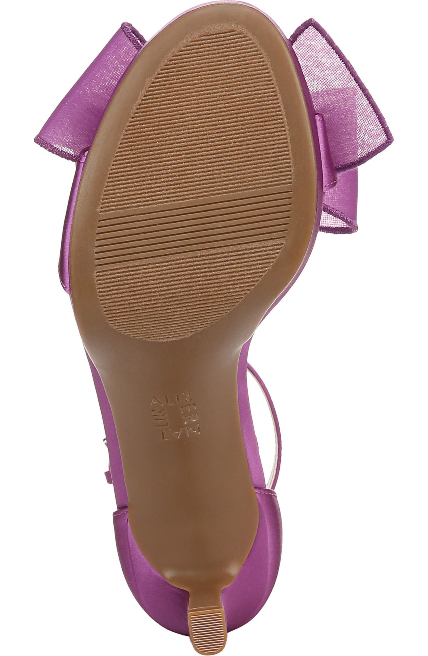 Naturalizer Women's Always Dress Sandals