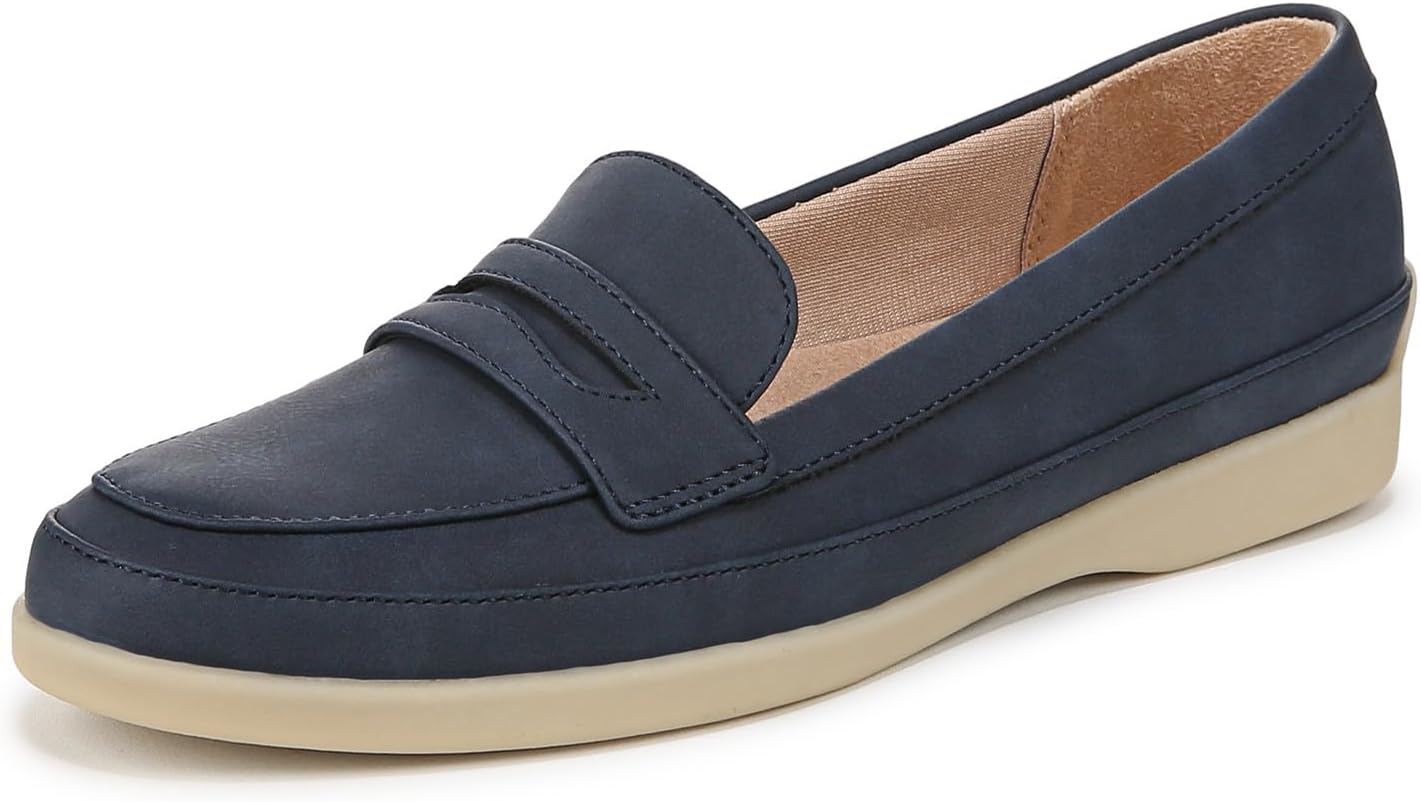 Lux Navy