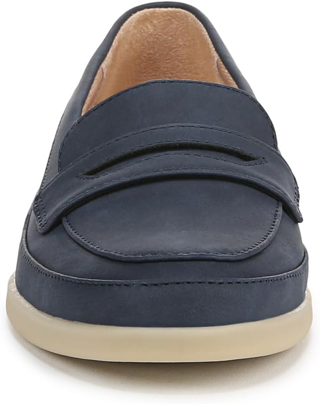 LifeStride Women's Malta Loafer