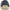 LifeStride Women's Malta Loafer