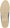 LifeStride Women's Malta Loafer