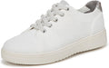 Bright White