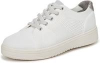 Bright White