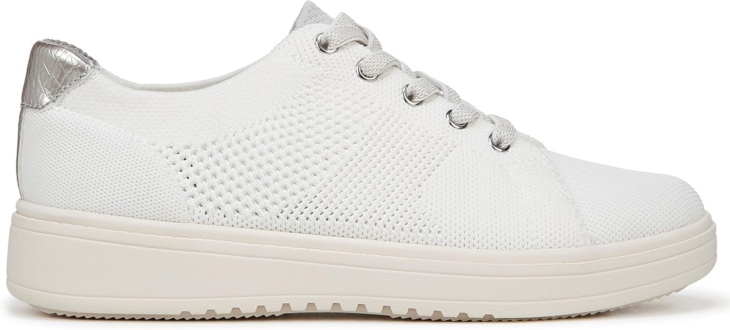 LifeStride Women's Vip Sneaker
