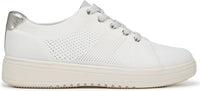 LifeStride Women's Vip Sneaker