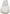 LifeStride Women's Vip Sneaker