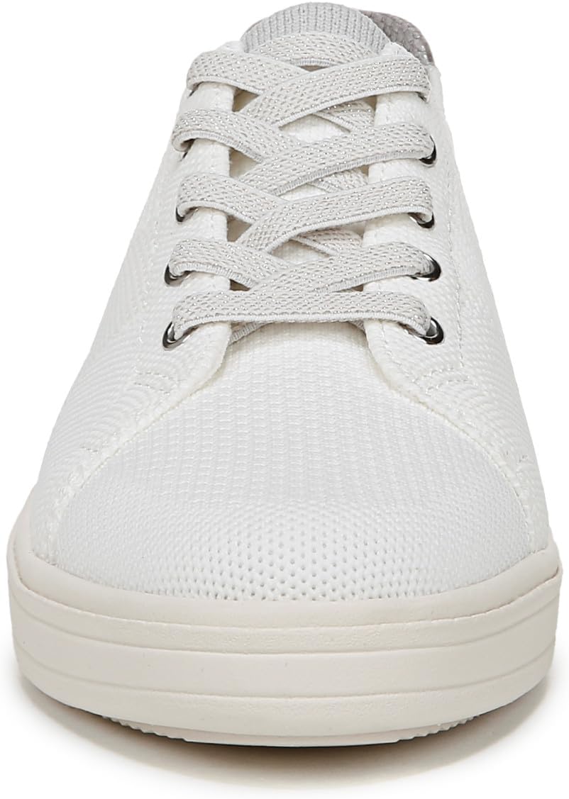 LifeStride Women's Vip Sneaker