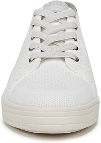 LifeStride Women's Vip Sneaker