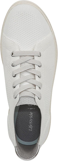 LifeStride Women's Vip Sneaker