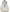 LifeStride Women's Vip Sneaker