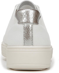 LifeStride Women's Vip Sneaker
