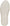LifeStride Women's Vip Sneaker