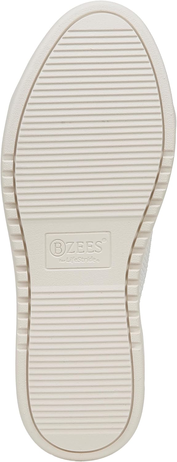 LifeStride Women's Vip Sneaker