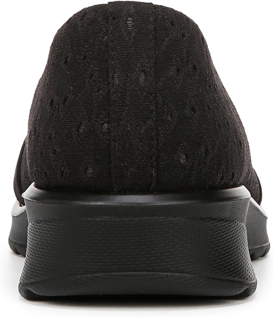 BZees For Lifestride Womens Gem 2 Ballet Flat