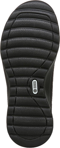 BZees For Lifestride Womens Gem 2 Ballet Flat
