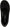BZees For Lifestride Womens Gem 2 Ballet Flat