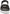 Ryka Women's Beyond Strappy Sport Sandal