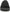Ryka Women's Epic Slide Sandal