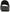 Ryka Women's Epic Slide Sandal