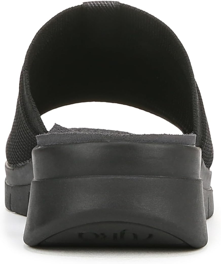 Ryka Women's Epic Slide Sandal
