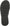 Ryka Women's Epic Slide Sandal