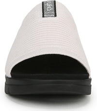 Ryka Women's Epic Slide Wedge Sandal