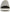Ryka Women's Epic Slide Sandal