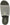 Ryka Women's Epic Slide Sandal
