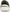 Ryka Women's Epic Slide Sandal