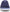 Ryka Women's Epic Slide Wedge Sandal
