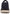 LifeStride Women's Starlet Wedge Sandal