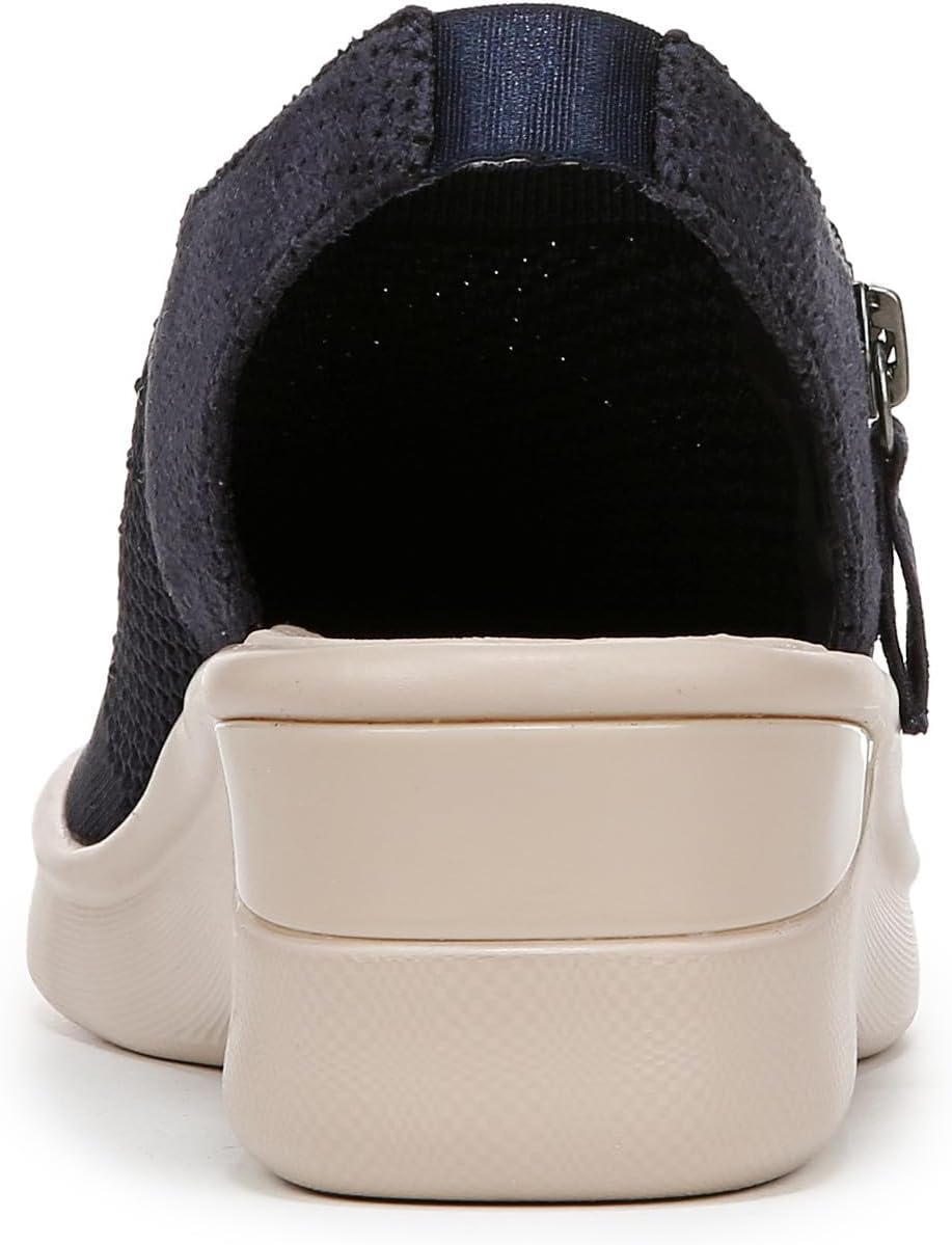LifeStride Women's Starlet Wedge Sandal