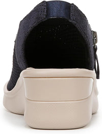 LifeStride Women's Starlet Wedge Sandal