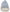 Naturalizer Women's Taylin Block Heel Penny Loafer