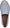 Naturalizer Women's Taylin Block Heel Penny Loafer