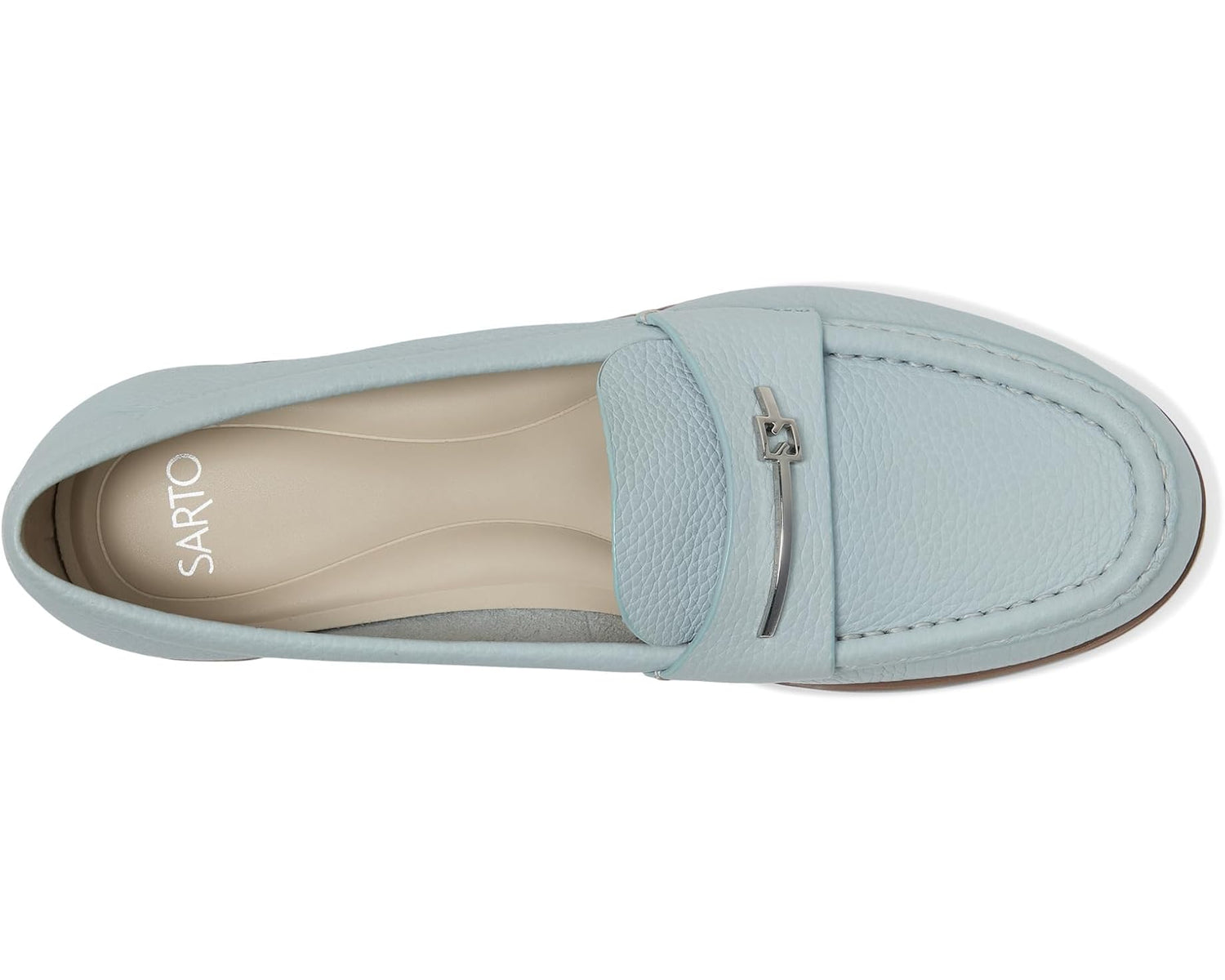 Franco Sarto Women's Riley Loafer
