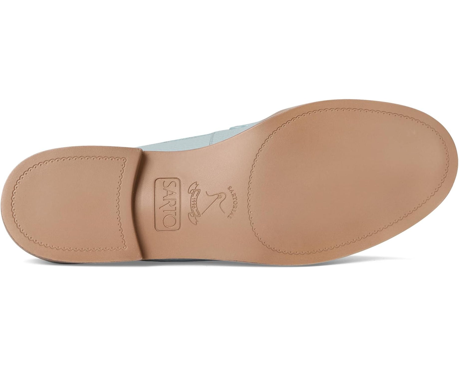 Franco Sarto Women's Riley Loafer