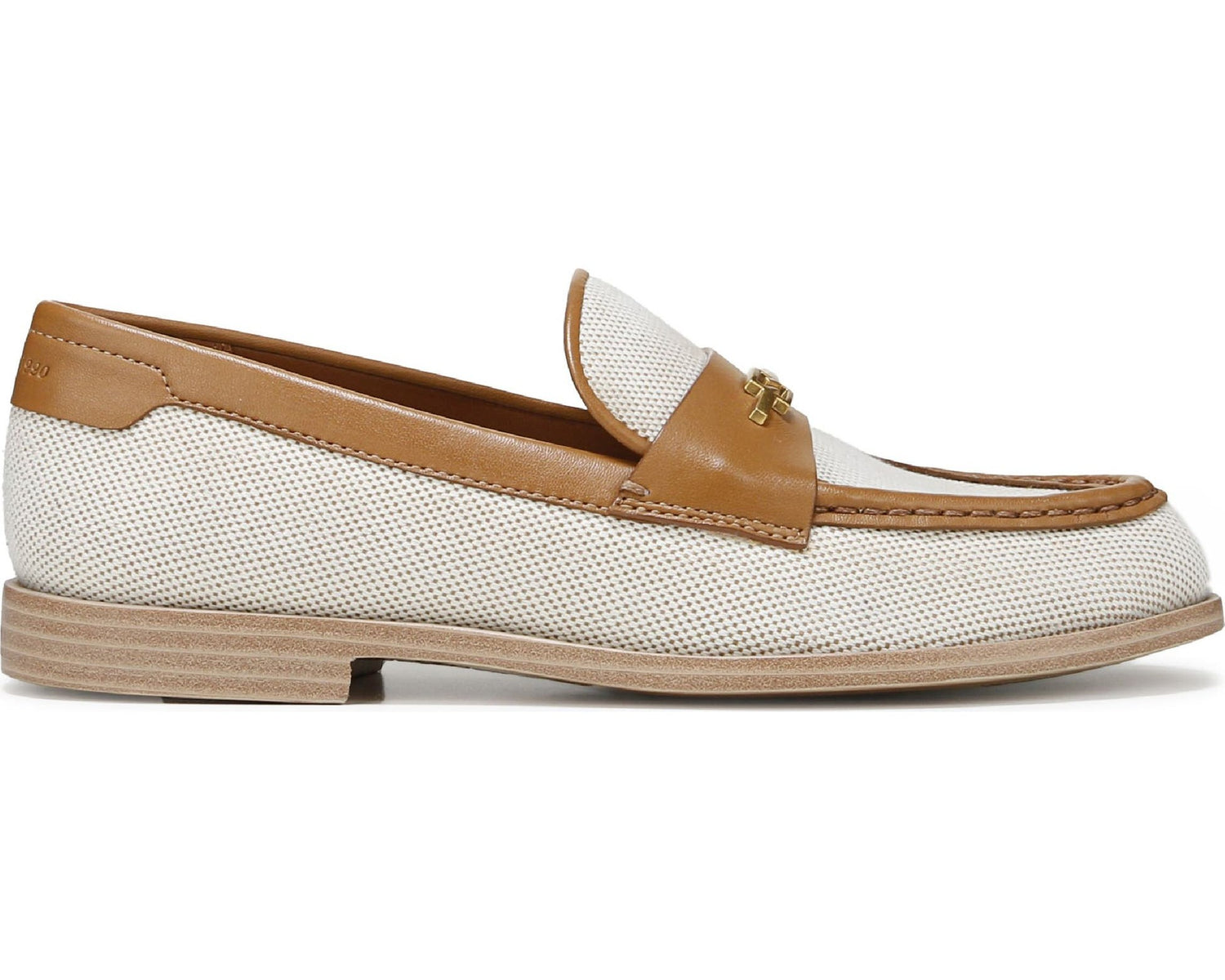 Franco Sarto Women's Riley Loafer